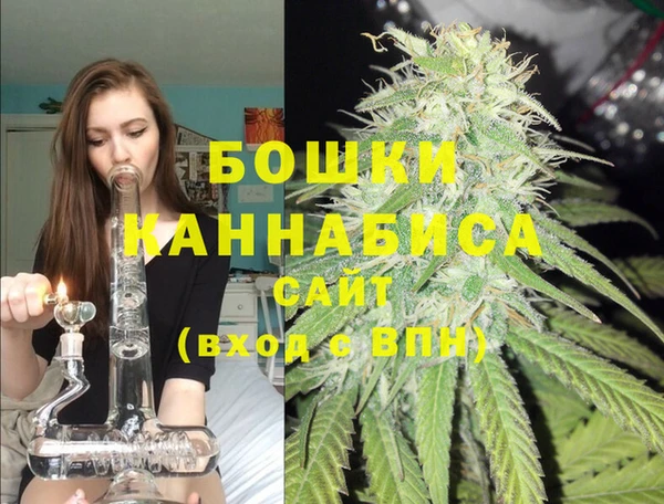 ALPHA PVP Волосово