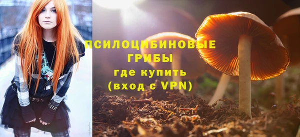 ALPHA PVP Волосово