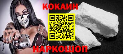 дмт Бугуруслан