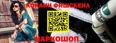 дмт Бугуруслан
