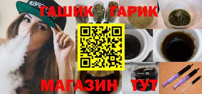 эйфоретик Будённовск